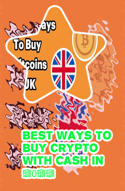 Best site to buy bitcoin