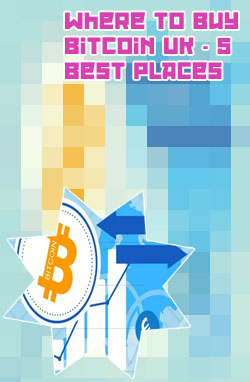 Bitcoin broker uk