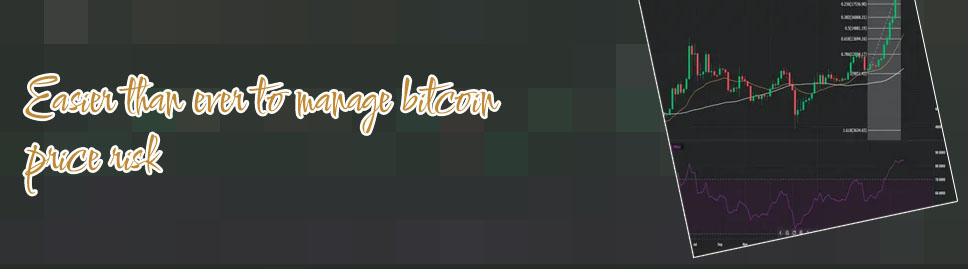 Btccom bitcoin may