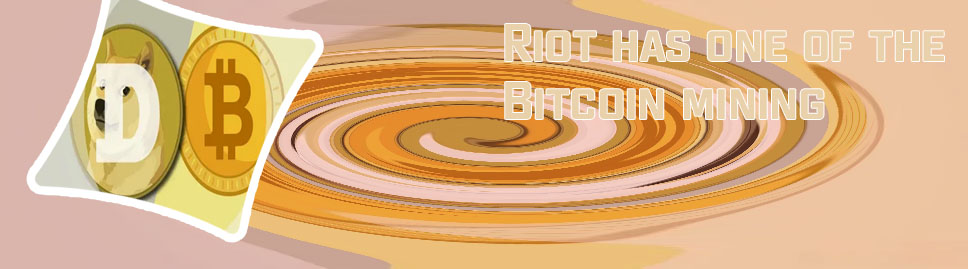 Buy dogecoin in texas