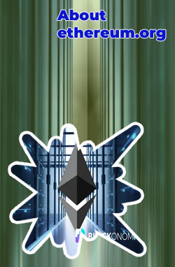 Comprare ethereum