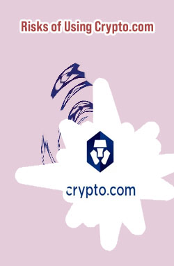 Crypto com not available in new york