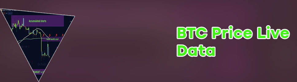 Crypto price history