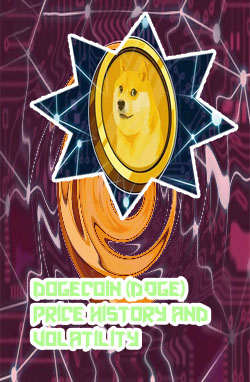 Cryptocurrency doge
