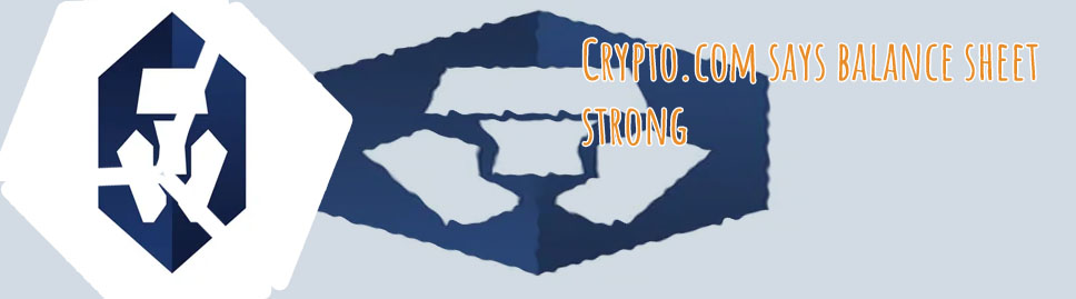 Does cryptocom work in ny