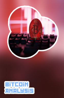 Downs bitcoin first el