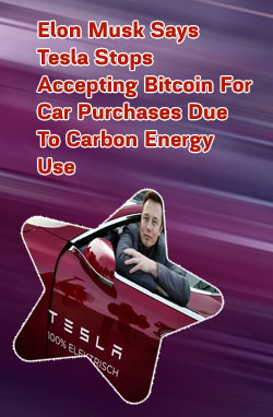 Elon tesla btcponcianoforbes
