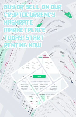 Ethereum hashrate calculator gpu