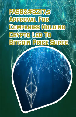 Ethereum meta where to buy