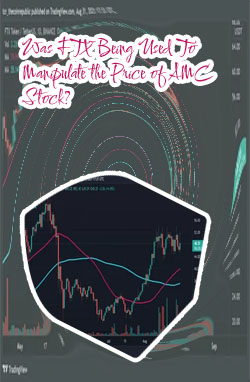 Ftx crypto stock price