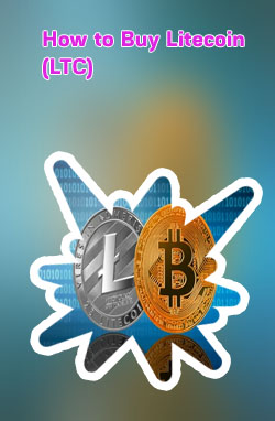 How to buy litecoin uk