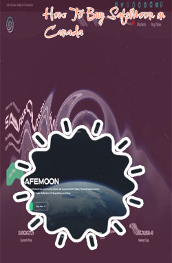 How to buy safe moon with eth