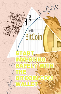 How to get started in bitcoin