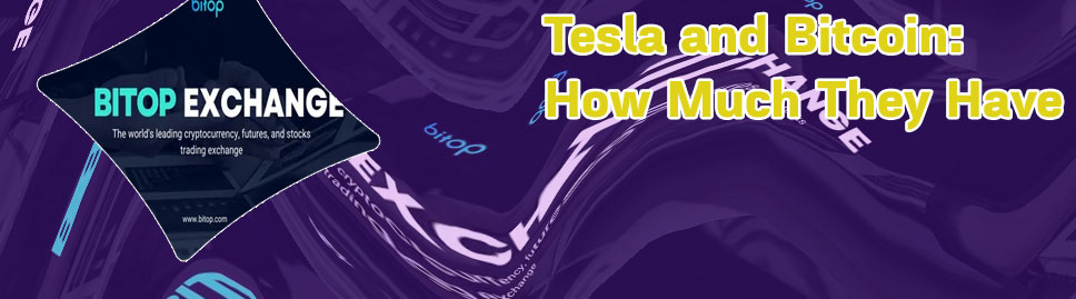 How to sell my crypto on crypto com