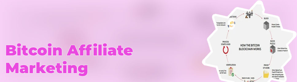 How to start a bitcoin account