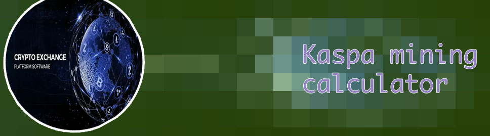 Kasta crypto how to buy