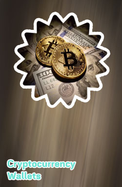Some billionaires cryptocurrencies case money hell