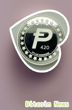 Us crypto coin
