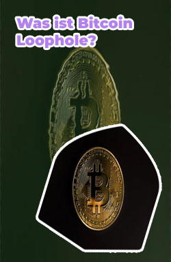 Was kostet ein bitcoin