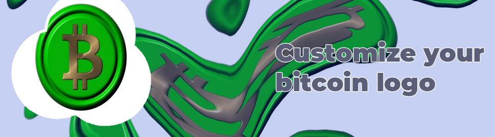 What is bitcoin symbol