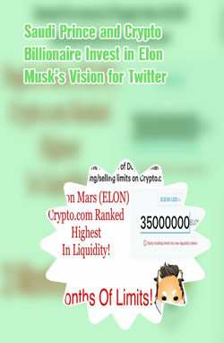 Where can i buy elon crypto