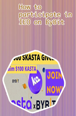 Where can i buy kasta crypto