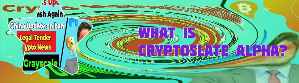Why did crypto jump today