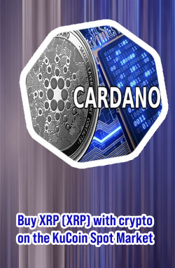 Xrp crypto where to buy